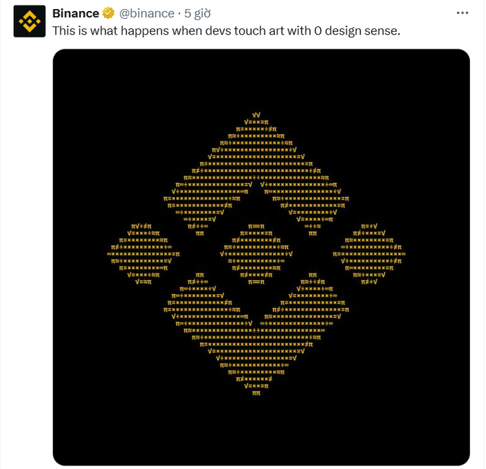 screenshot-2025-05-15-192309.png