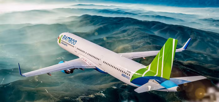 Đại gia Trịnh Văn Quyết “chơi lớn” hậu lao lý, hàng triệu người gật gù khen đáng mặt