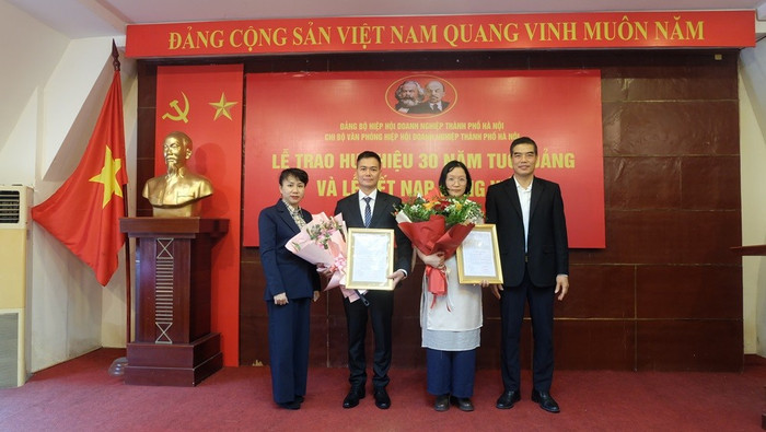 dscf5960.jpg