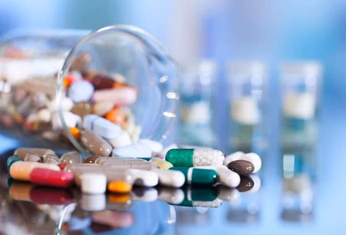 Lịch họp Đại hội đồng cổ đông năm 2025 của các doanh nghiệp ngành dược