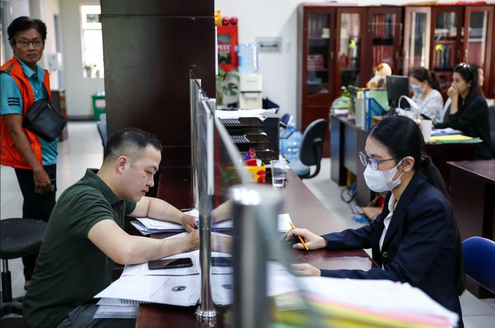 Từ hôm nay (1/1), cá nhân có thu nhập từ chuyển nhượng tài sản số, vàng miếng phải chịu tính thuế TNCN