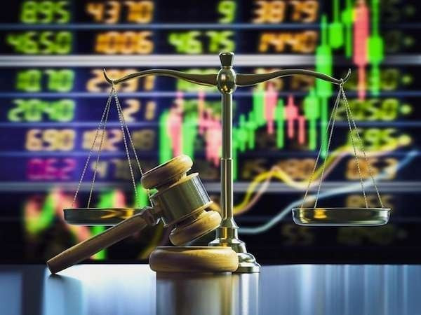 Xử phạt 2 doanh nghiệp bất động sản trong Nova Group