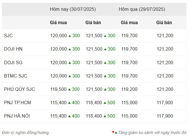 screenshot-2025-07-30-094850.jpg