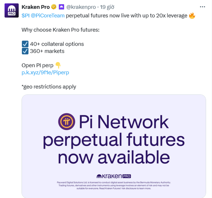 Kraken vẫn chưa nằm trong danh sách đối tác doanh nghiệp của Pi Network screenshot-2025-05-24-130001.png