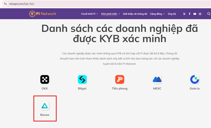 Banxa trở thành đối tác chính thức của Pi Network screenshot-2025-05-04-170354.png