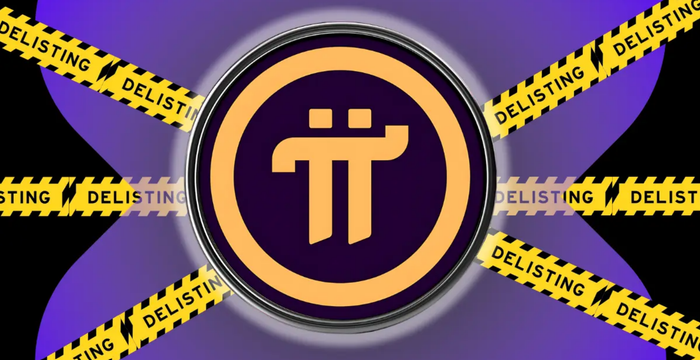 Nhà sáng lập Pi Network sẽ phát biểu gì tại Consensus 2025?