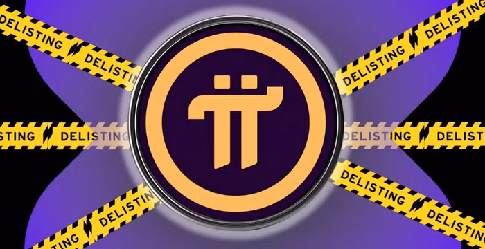 Nhà sáng lập Pi Network sẽ phát biểu gì tại Consensus 2025?