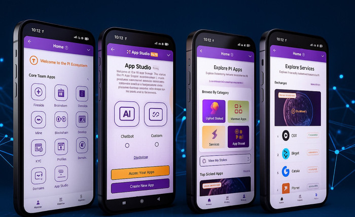 Giao diện Pi App Studio gu-pzwawmaaqtbs.jpg