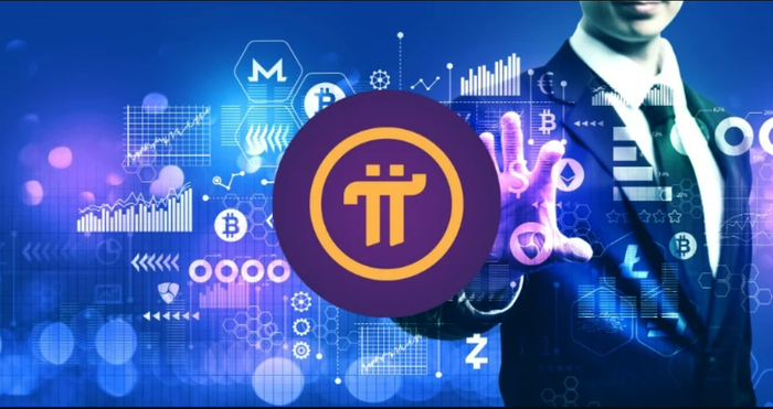 Ngày 17/4, cộng đồng “Pi thủ” xôn xao trước thông tin dự án sẽ không trả Pi về ví cho người dùng Việt Nam