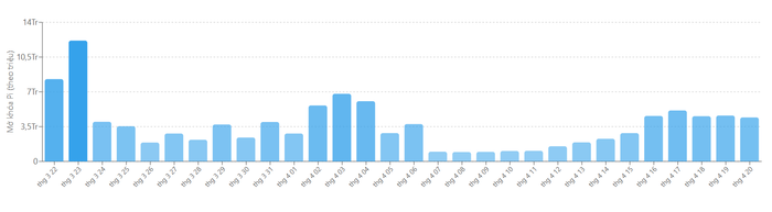 screenshot-2025-03-22-161900.png