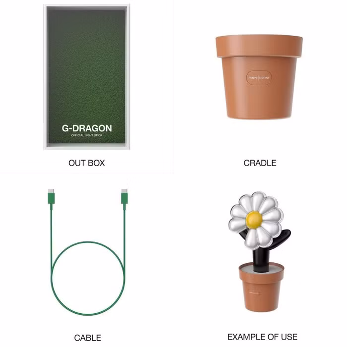 g-dragon-lightstick-03-17471213548991476224130-1747123274294-17471232744471840016164-1747123592806-1747123592907970902672.jpg
