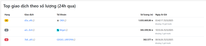 screenshot-2025-05-25-140439.png