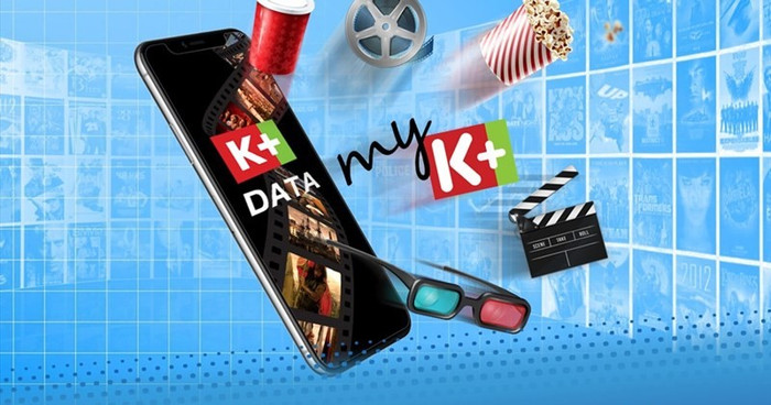Ủy ban Cạnh tranh yêu cầu K+ minh bạch việc dừng dịch vụ và hoàn tiền cho khách hàng