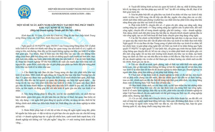 page-5929.jpg