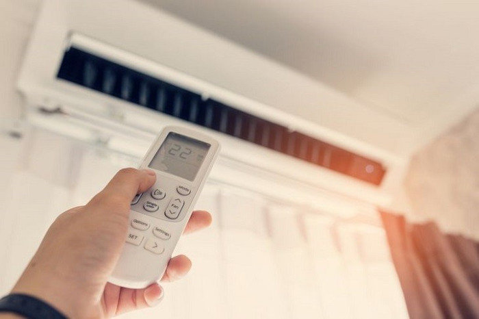 EVNHANOI lý giải nguyên nhân hóa đơn tiền điện tăng "chóng mặt" vào cao điểm mùa hè