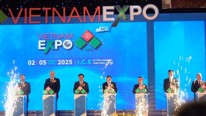 Doanh nghiệp tăng cường xúc tiến thương mại, đối phó các tác động làm giảm chuỗi cung ứng