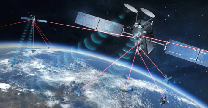 Cuộc chơi của người giàu nhất thế giới tại Việt Nam