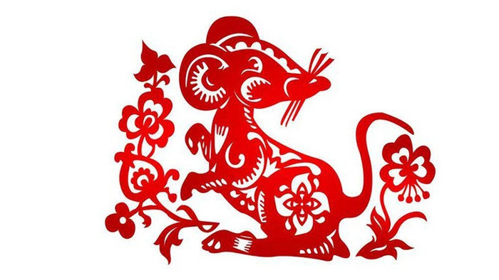 tuoi-ty-hop-huong-nao.jpg