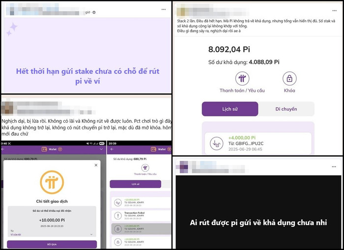 piii.jpg