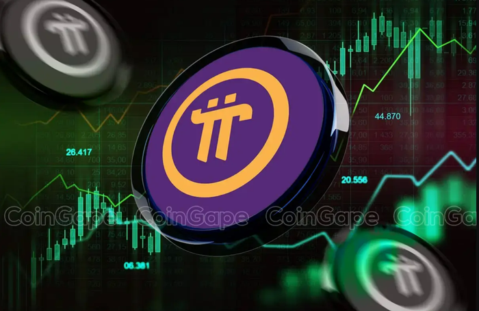 Pi Network đang tập trung phát triển các dự án trong hệ sinh thái