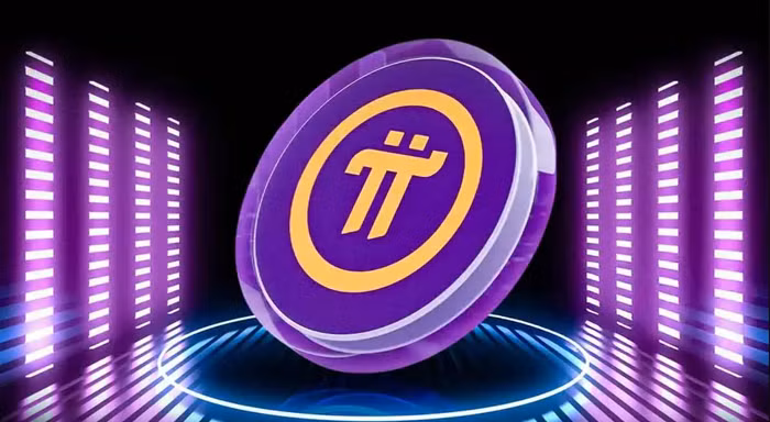 Ngày 29/3, “Pi thủ” ngưng xả hàng, giá Pi đã chạm đáy hay là bẫy “bull trap”?