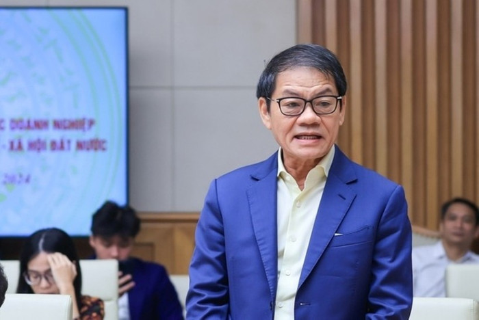 VinSpeed, Thaco nhất loạt tăng vốn giữa lúc cuộc đua đường sắt cao tốc Bắc – Nam đổi chiều