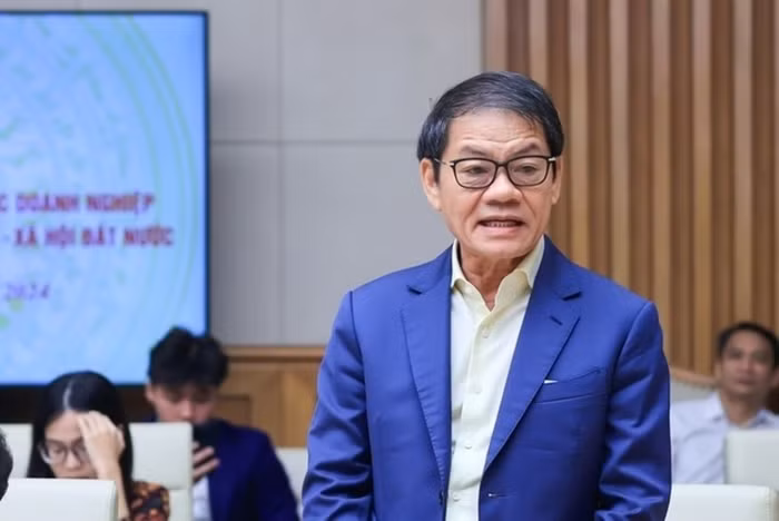 VinSpeed, Thaco nhất loạt tăng vốn giữa lúc cuộc đua đường sắt cao tốc Bắc – Nam đổi chiều