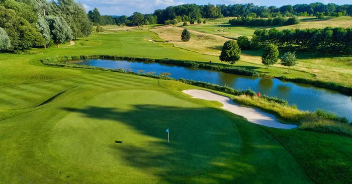 Việt Nam chính thức duyệt dự án phức hợp 1,5 tỷ USD do Tập đoàn Trump Organization đề xuất 