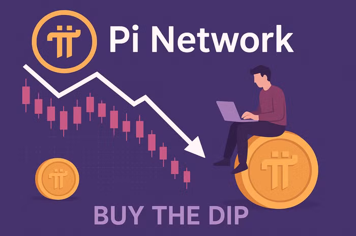 Ngày 13/5, lượng giao dịch Pi Coin tiếp tục tăng mạnh theo cấp số nhân