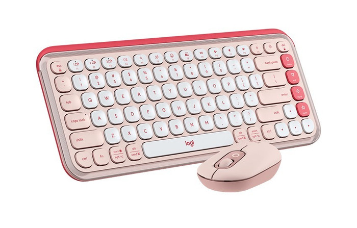 ban-phim-logitech-pop-icon-combo-hong-3-9901.jpg