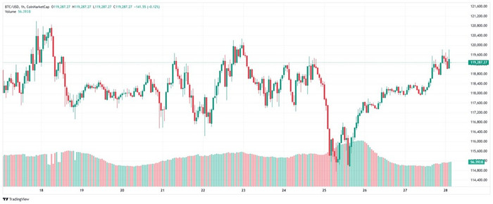 Diễn biến giá Bitcoin trong 24 giờ btc-2025-07-28-10-59-34.jpg