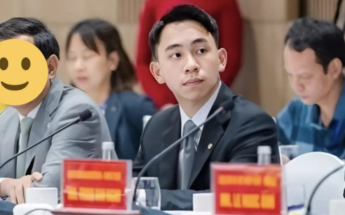 nhi.jpg