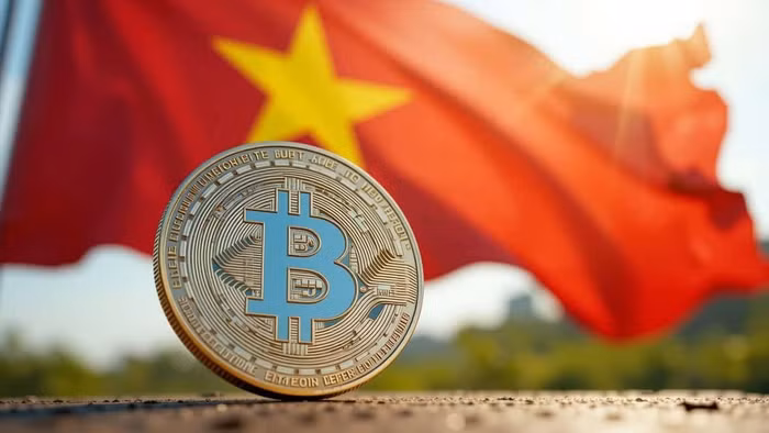 Thủ tướng "bật đèn xanh" cho sàn tài sản số, tăng tốc về đích trước 15/1