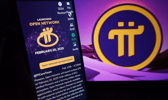 Đội ngũ phát triển Pi Network thông báo về lần gia hạn KYC cuối cùng