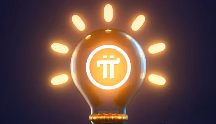 Cộng đồng Pi Coin vẫn lạc quan về tương lai của đồng tiền số này