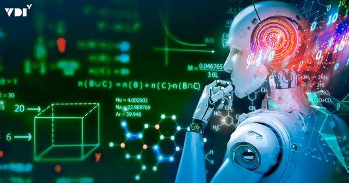 Hệ sinh thái công nghệ Vingroup sau khi bán VinBrain