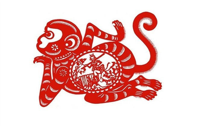 tuoi-than-rjcp.jpg