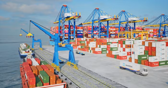 Hàng Việt “ăn nên làm ra” tại Ấn Độ, hướng tới mốc 20 tỷ USD