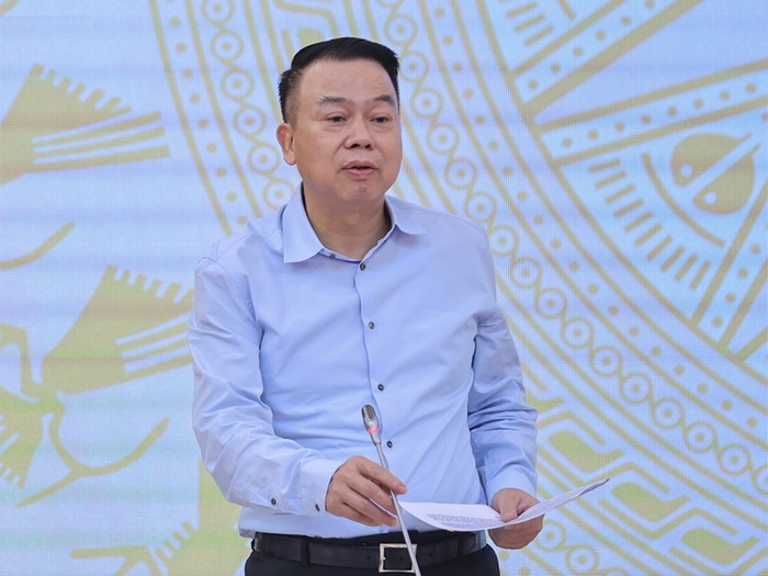 Thứ trưởng Bộ Tài chính Nguyễn Đức Chi img8777-1754558523400339801445.jpg