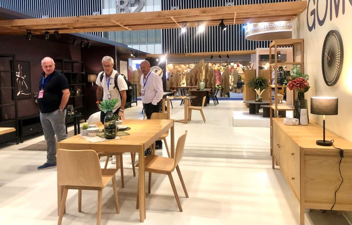 Tổng thống Mỹ Donald Trump “tặng quà” Việt Nam ngay đầu năm 2026