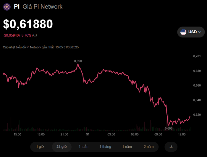 screenshot-2025-05-31-130914.png