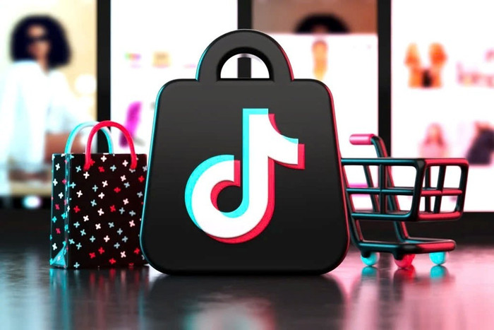Phí chồng phí trên TikTok Shop: Nhà bán hàng đối mặt áp lực ngày càng lớn