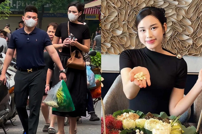 Hoa hậu Đỗ Thị Hà cùng chồng doanh nhân từng có thời gian dài hẹn hò trước khi kết hôn hoa-hau-do-thi-ha-xuat-hien-ben-chong-sap-cuoi-516abecc4dfa45bc9fd0df1db0c99f6e-621.jpg