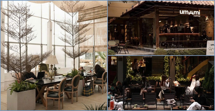 Doanh nghiệp F&B "đau đầu" vì chi phí, dự kiến tăng giá để bù đắp