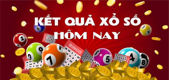 XSMN 18/3 – Kết quả xổ số miền Nam hôm nay 18/3/2025 – Kết quả XSMN mới nhất