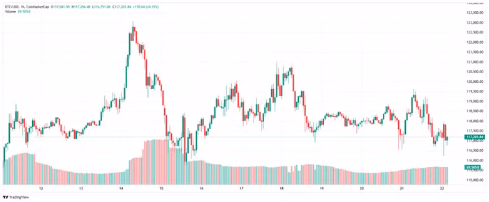 btc-2025-07-22-11-57-27.png