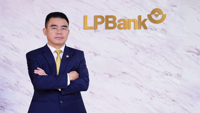 25-ong-ho-nam-tien-chinh-thuc-duoc-bo-nhiem-vi-tri-tong-giam-doc-lpbank.jpg