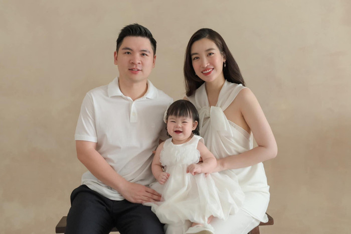 do-my-linh.jpg