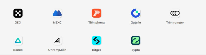 Thêm một số doanh nghiệp nằm trong danh sách KYB của hệ sinh thái Pi Network screenshot-2025-07-03-153635.jpg
