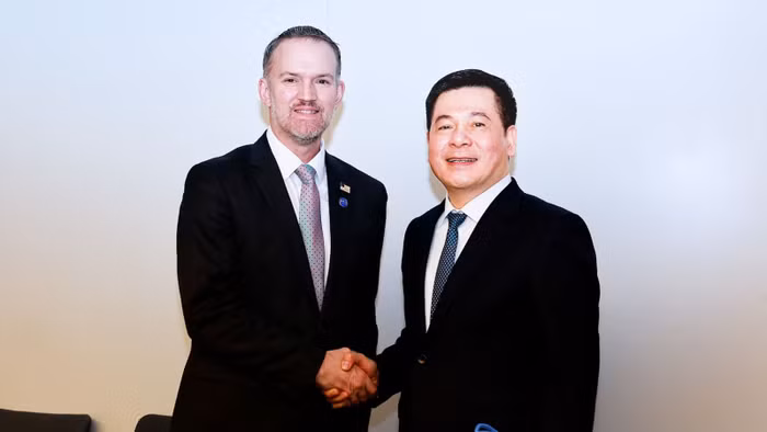 anh-sua-95c3c.jpg